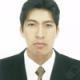 Marco Javier Quispe Macedo