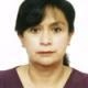 Maria del Carmen Sialer Vildozola