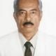 Juan Humberto Giles Añi