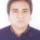 Raul Fernando Flores Gonzales