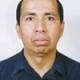 Cesar Antonio Alejos Roman