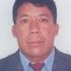 Manuel Jesus Pacheco Guerra
