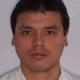 Jaime Jose Antonio Wong Ortiz