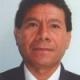 Egberto Herminio Saldaña Ledesma