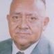 Jesus Humberto Suarez Montes