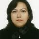 Lucia Milagros Tejada Ruiz