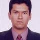 Nilton Hector Rios Julca