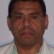 Jaime Miguel Rocafuerte Diaz