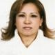 Marlene Hildaura Carbajal Peves