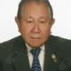 Isaias Yui Huayanca