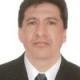 Manuel Fredesvindo Vallejos Fernandez