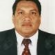 Roberto Carlos Aviles Gonzaga