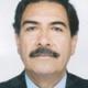 Guido Florencio Molina Valencia