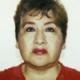 Rocio Isabel Yalan Cubas