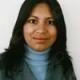 Susana Ysabel Castro Mendoza