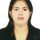 Mary Gisella Torres Orbezo
