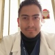 Jasson Lavi Polar