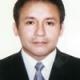 Cesar Homero Leon Pretel