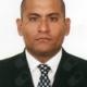 Jose Orestes Torres Solis