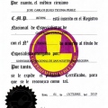 Acercar imagen: certificate 5