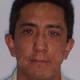Ernesto Raul Quevedo Rojas