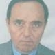 Carlos Humberto Escalante Alvan