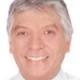 Luis Guillermo Matute Correa