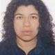 Susana Suarez Alvarado