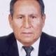 Hugo Isidro Aragon Camacho