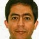 Jose Javier Santa Cruz Saldaña