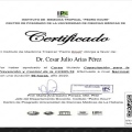 Acercar imagen: certificate 30