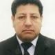 Carlos Soto Linares