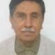 Jorge Ricardo Paccini Virhuez