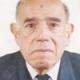 Manuel Reinoso Gallegos