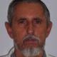 Carlos Santiago Barreda Costa