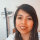 Katherin Samanez Polo