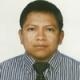 Daniel Reyes Chavez