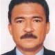 Miguel Enrique Soria Sanchez