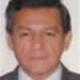 Asencion Edilberto Galvez Melendez