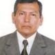 Jose Candia Cahuana