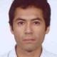 Mario Martin Ruiz Adarmes