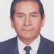 Cecilio Isaac Rios Canales