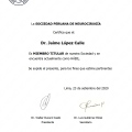 Acercar imagen: certificate 4