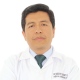Milton Carrasco Llatas