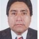Abelardo Medianero Carrillo