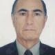 Jose Andres Quezada Saavedra