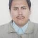Cesar Miguel Mercado Herrera