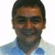 Omar Fernando Fernandez Infante