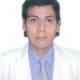 Alejandro Daniel Benavides Samame