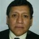 Pedro Ciro Ricra Jimenez